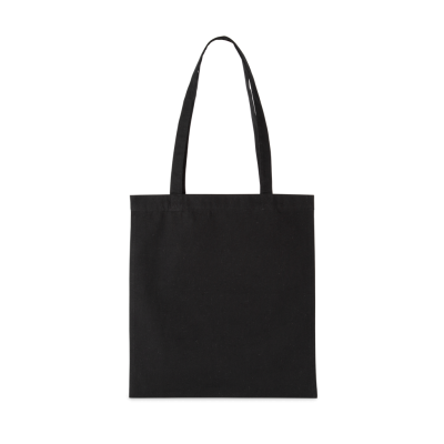 K-loop shopping bag
